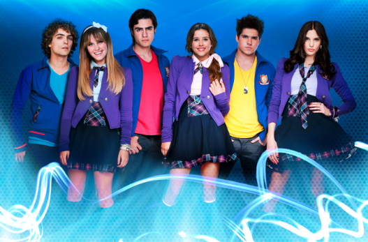 EME 15 EME 15
